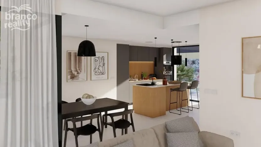 Prodej rodinného domu, Banos y Mendigo, Murcia, Španělsko, 119 m2