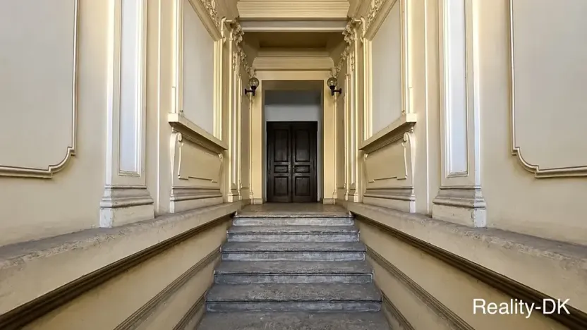 Prodej rodinného domu, Roudnice nad Labem, Jungmannova, 197 m2