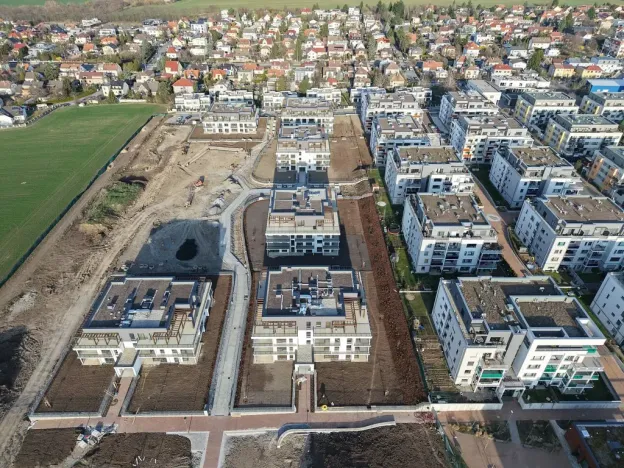 Prodej bytu 4+kk, Praha - Dolní Chabry, Měděnecká, 101 m2