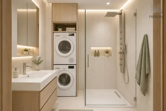 Prodej bytu 3+1, Brno, Horníkova, 74 m2