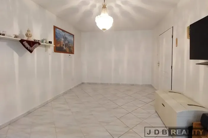 Prodej rodinného domu, Roudnice nad Labem, 85 m2