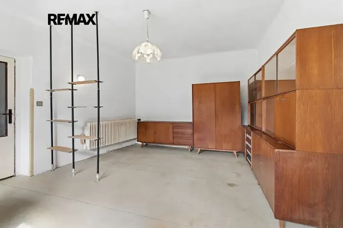Prodej zemědělské usedlosti, Smědčice, 215 m2