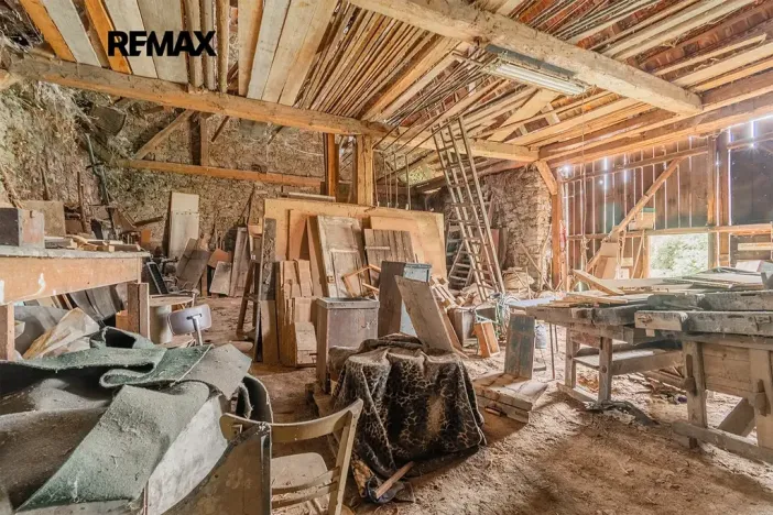 Prodej zemědělské usedlosti, Smědčice, 215 m2