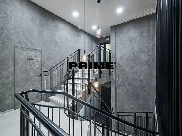 Pronájem kanceláře, Praha - Nové Město, Klimentská, 78 m2