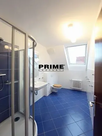Pronájem kanceláře, Praha - Kunratice, Ke hrádku, 417 m2