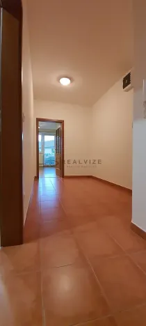Pronájem bytu 2+kk, České Budějovice, J. Š. Baara, 63 m2