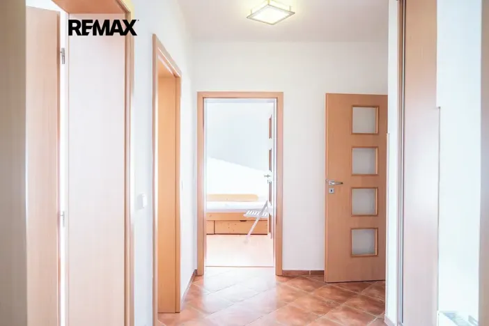 Prodej rodinného domu, Kunčice, 146 m2