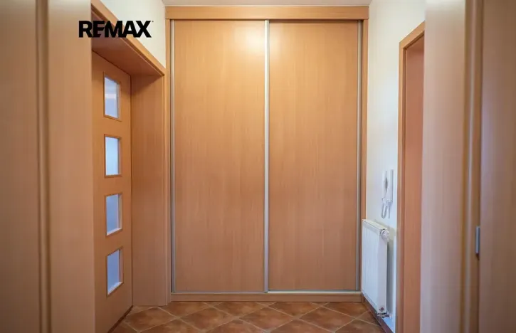 Prodej rodinného domu, Kunčice, 146 m2