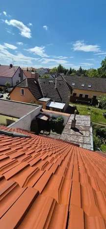 Prodej rodinného domu, Třeboň, Jablonského, 90 m2