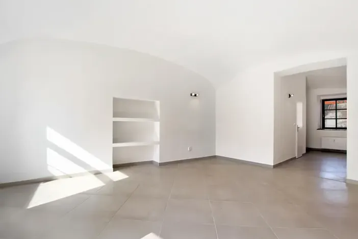 Pronájem obchodního prostoru, Brandýs nad Labem-Stará Boleslav, Ivana Olbrachta, 40 m2