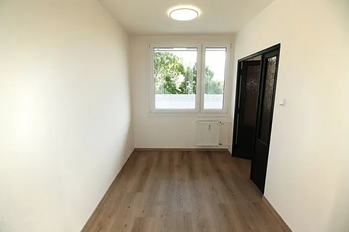 Prodej bytu 2+kk, Praha - Lhotka, Jílovská, 40 m2