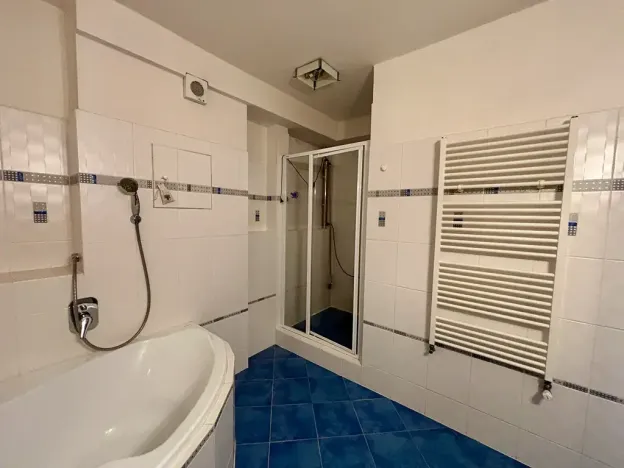 Prodej bytu 3+kk, Jesenice, K Šátalce, 78 m2