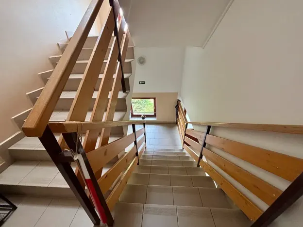 Prodej bytu 3+kk, Jesenice, K Šátalce, 78 m2