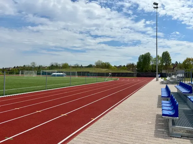 Prodej bytu 3+kk, Jesenice, K Šátalce, 78 m2