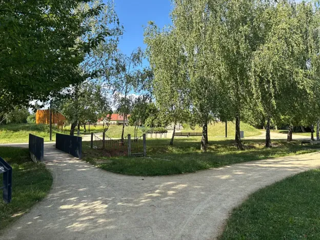 Prodej bytu 3+kk, Jesenice, K Šátalce, 78 m2