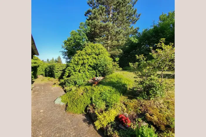 Prodej pozemku, Kamenice - Těptín, Jílovská, 1009 m2