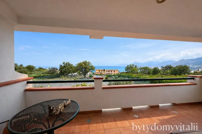 Prodej domu, San Nicola Arcella, Kalábrie, Itálie, 130 m2