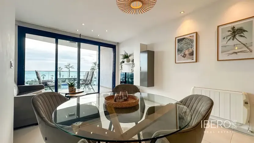 Prodej bytu 3+kk, Torrevieja, Španělsko, 93 m2