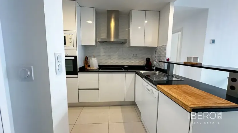 Prodej bytu 3+kk, Torrevieja, Španělsko, 93 m2