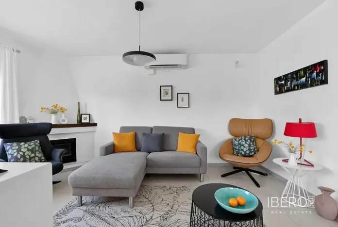 Prodej rodinného domu, Torrevieja, Španělsko, 76 m2