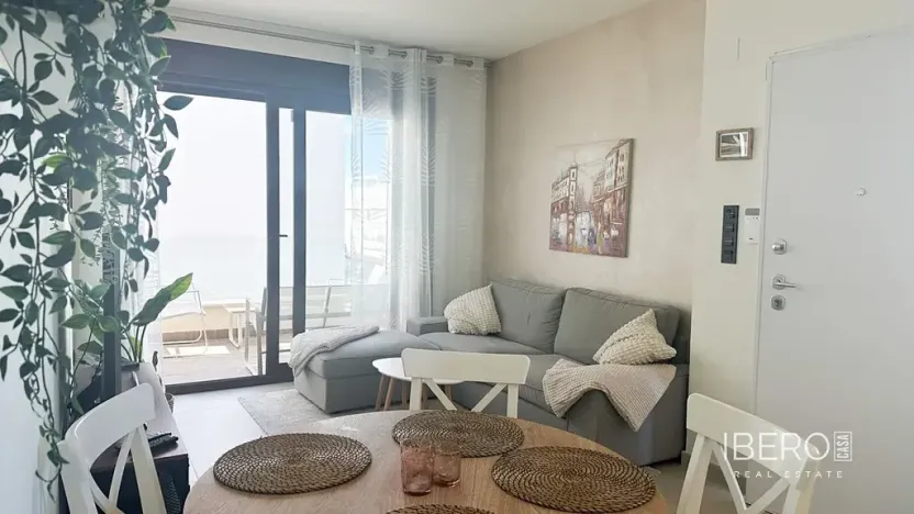 Prodej bytu 4+kk, Torrevieja, Španělsko, 96 m2
