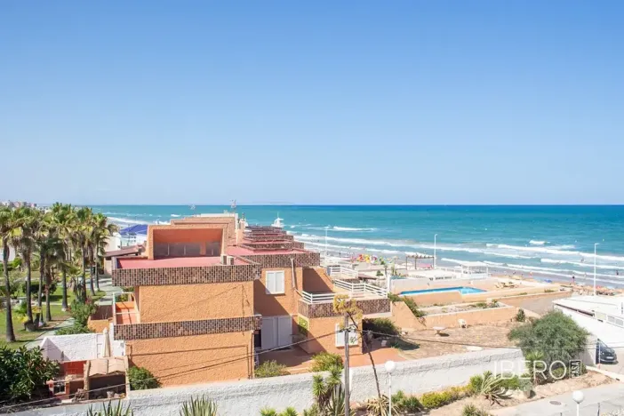 Prodej bytu 3+kk, La Mata, Španělsko, 50 m2
