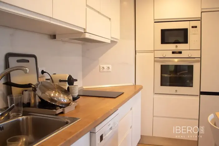 Prodej bytu 3+kk, La Mata, Španělsko, 50 m2