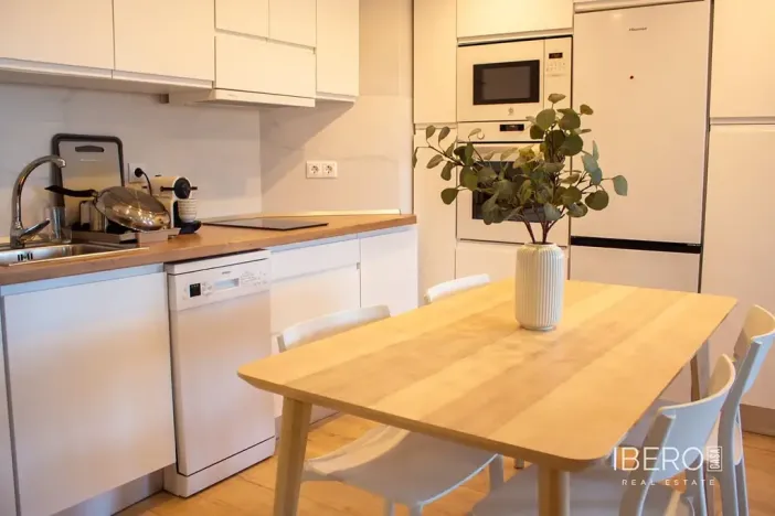 Prodej bytu 3+kk, La Mata, Španělsko, 50 m2