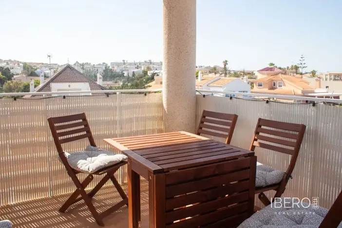 Prodej bytu 3+kk, La Mata, Španělsko, 50 m2