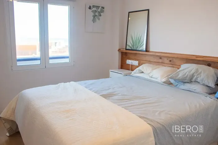 Prodej bytu 3+kk, La Mata, Španělsko, 50 m2