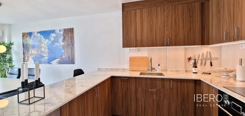 Prodej bytu 3+kk, Torrevieja, Španělsko, 87 m2
