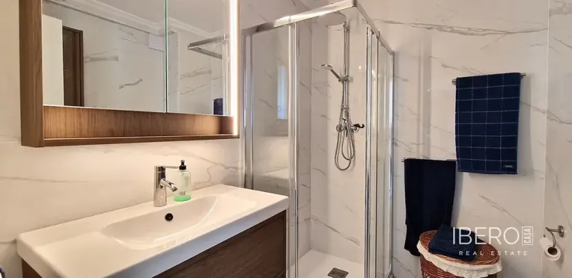 Prodej bytu 3+kk, Torrevieja, Španělsko, 87 m2