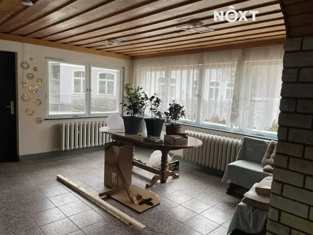 Prodej chalupy, Krompach, 625 m2
