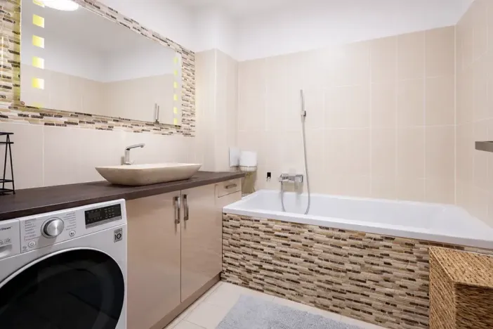 Prodej bytu 3+kk, Říčany, 102 m2