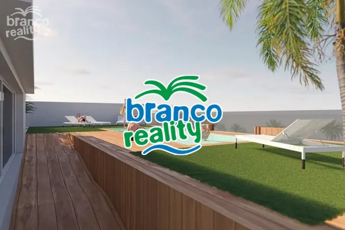 Prodej bytu 3+kk, San Pedro del Pinatar, Murcia, Španělsko, 81 m2