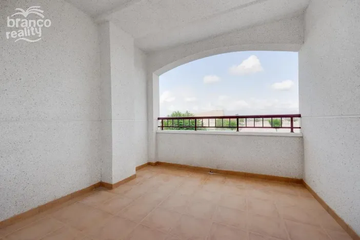 Prodej bytu 3+kk, San Fulgencio, Alicante, Španělsko, 80 m2