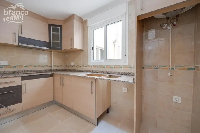 Prodej bytu 3+kk, San Fulgencio, Alicante, Španělsko, 80 m2