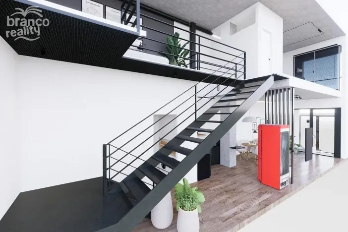 Prodej bytu 3+kk, Alicante, Španělsko, 90 m2