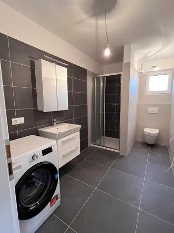 Pronájem bytu 2+kk, Znojmo, Třešňová, 53 m2