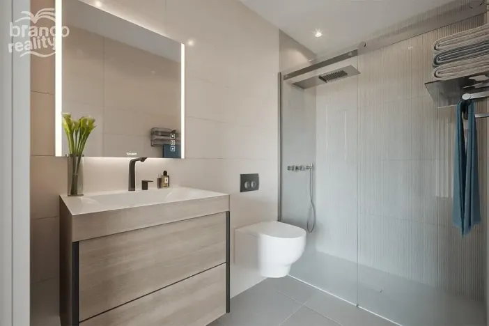 Prodej bytu 4+kk, Guardamar del Segura, Alicante, Španělsko, 93 m2