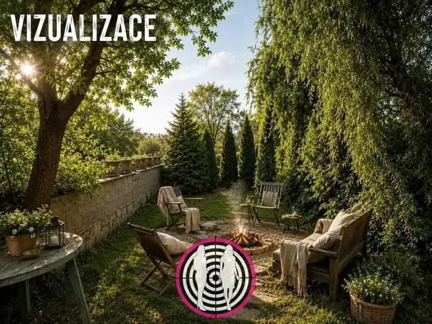 Pronájem bytu 3+1, Žehušice, V Chaloupkách, 81 m2