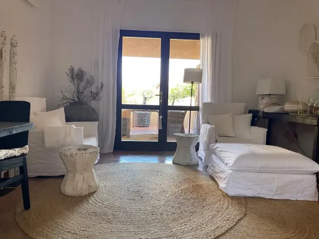 Prodej rodinného domu, Costa Paradiso, Itálie, 69 m2