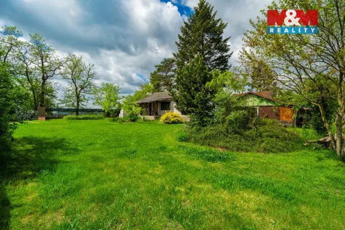Prodej rodinného domu, Roudnice nad Labem, 171 m2