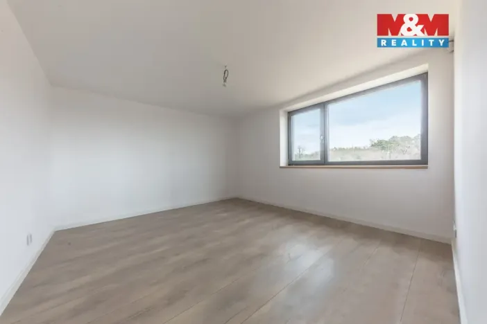 Prodej rodinného domu, Brandýs nad Labem-Stará Boleslav - Stará Boleslav, Josefa Maruny, 178 m2