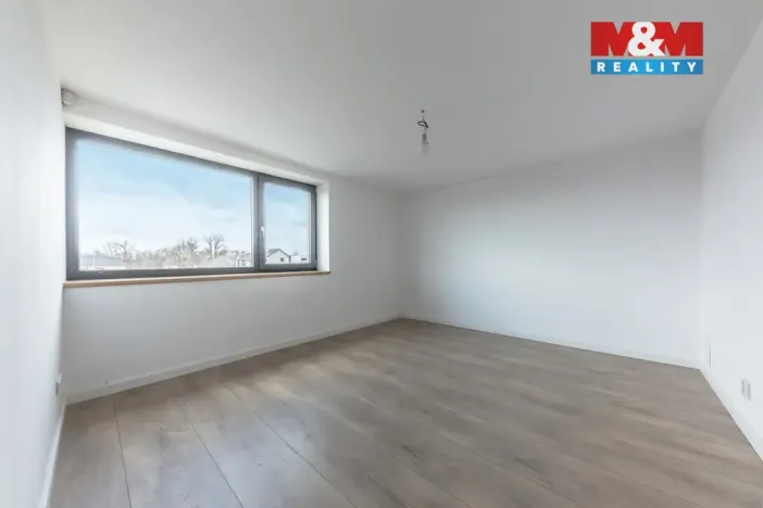 Prodej rodinného domu, Brandýs nad Labem-Stará Boleslav - Stará Boleslav, Josefa Maruny, 178 m2