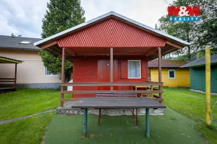 Prodej restaurace, Kyselka - Radošov, 28553 m2