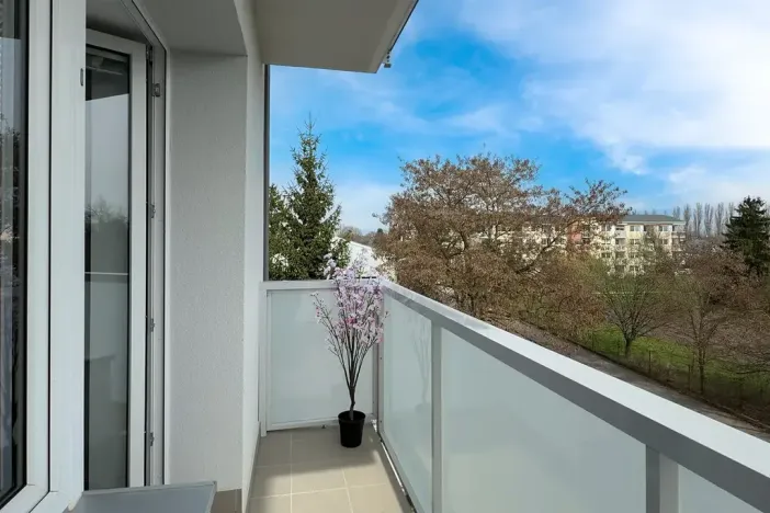 Prodej bytu 3+kk, Poděbrady, 89 m2