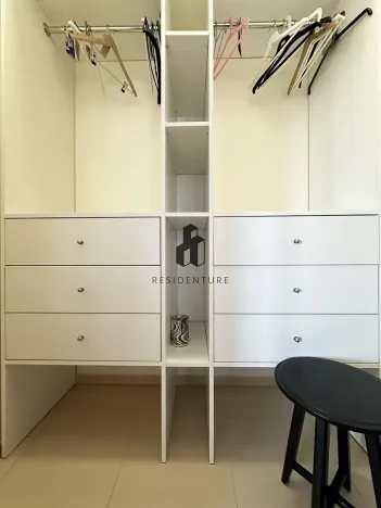 Pronájem bytu 2+kk, Praha - Jinonice, Chmelařská, 51 m2
