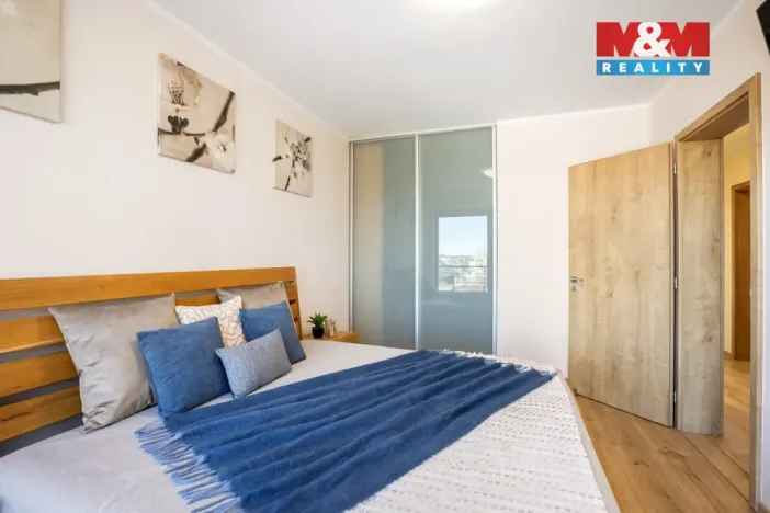 Prodej rodinného domu, Roztoky, Zvoncová, 162 m2
