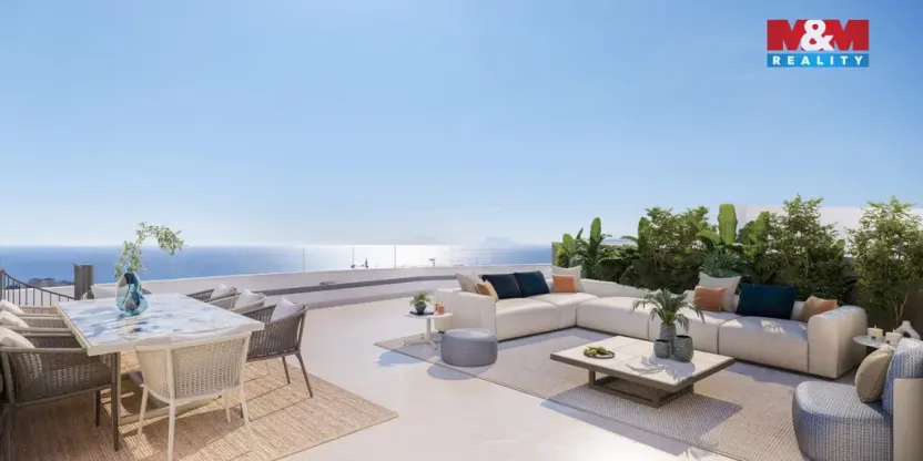 Prodej bytu 2+kk, Český Těšín, Lidická, 72 m2